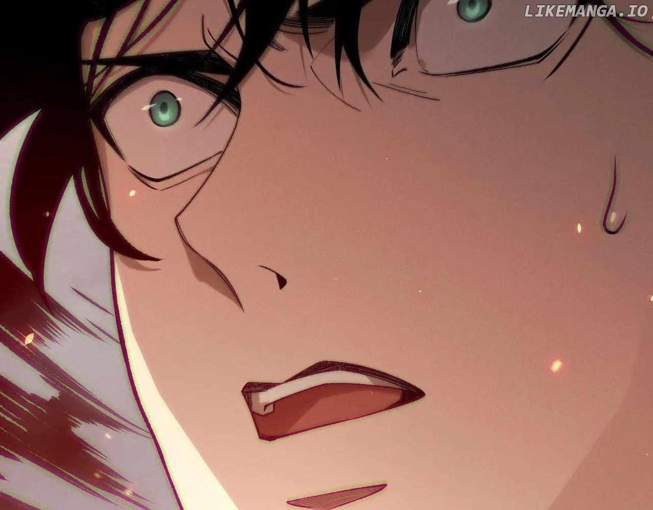 Catastrophic Necromancer Chapter 186 - Page 49