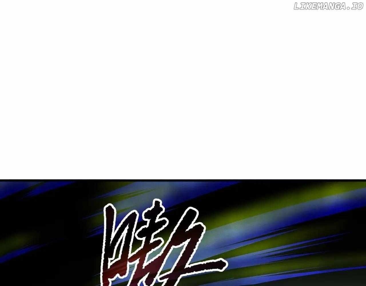 Catastrophic Necromancer Chapter 186 - Page 55