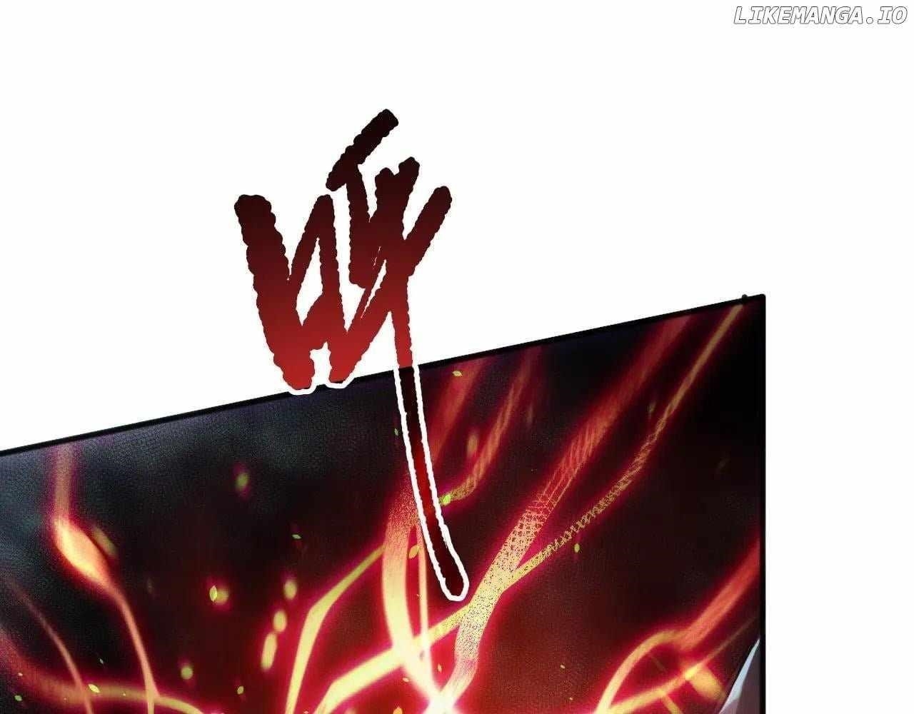 Catastrophic Necromancer Chapter 186 - Page 58