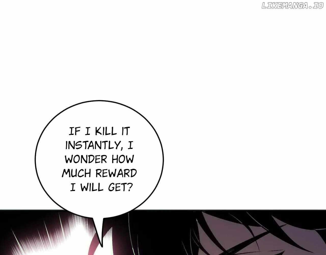 Catastrophic Necromancer Chapter 186 - Page 76