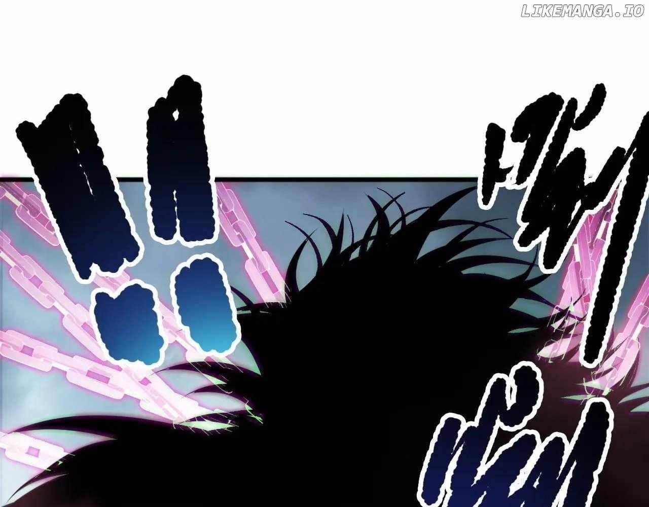 Catastrophic Necromancer Chapter 186 - Page 83