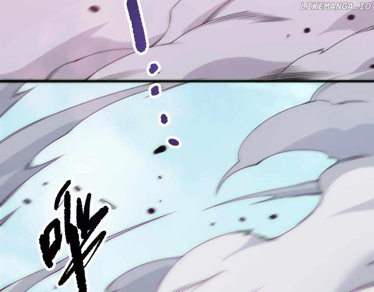 Catastrophic Necromancer Chapter 186 - Page 9