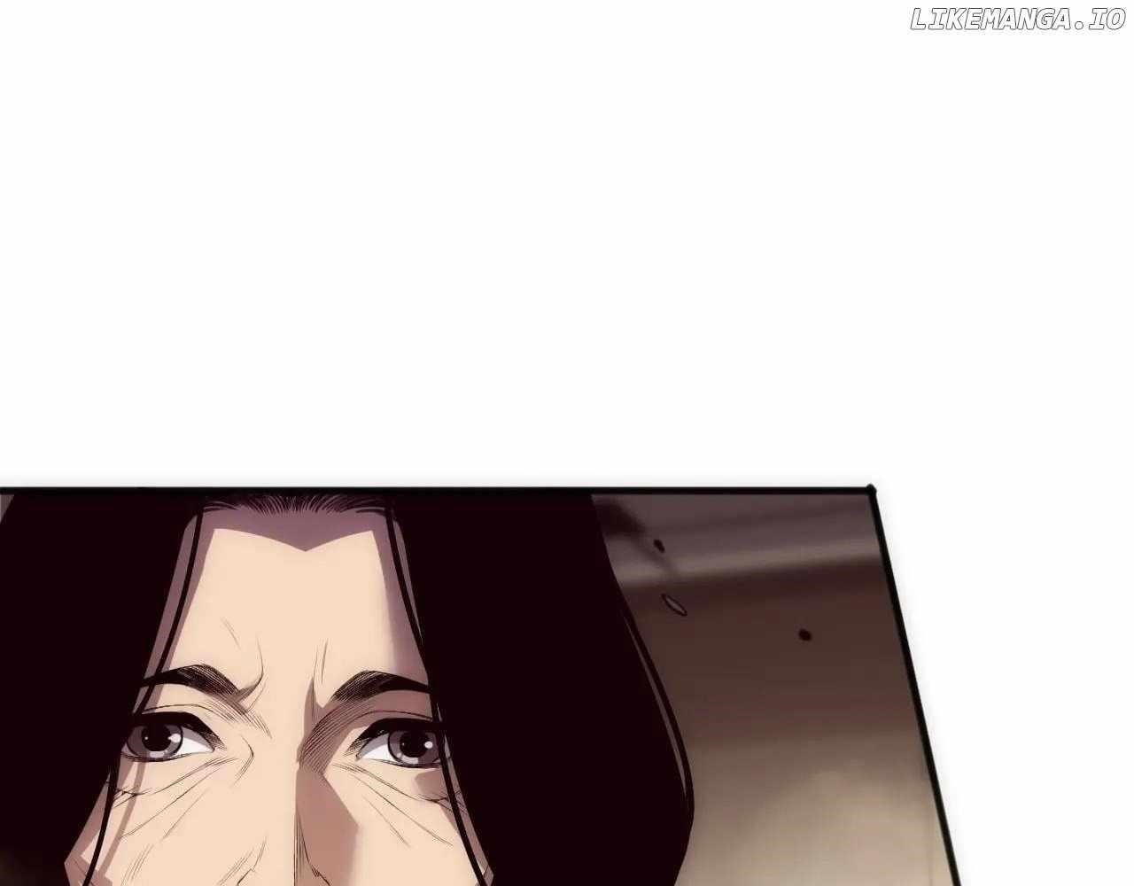 Catastrophic Necromancer Chapter 187 - Page 103