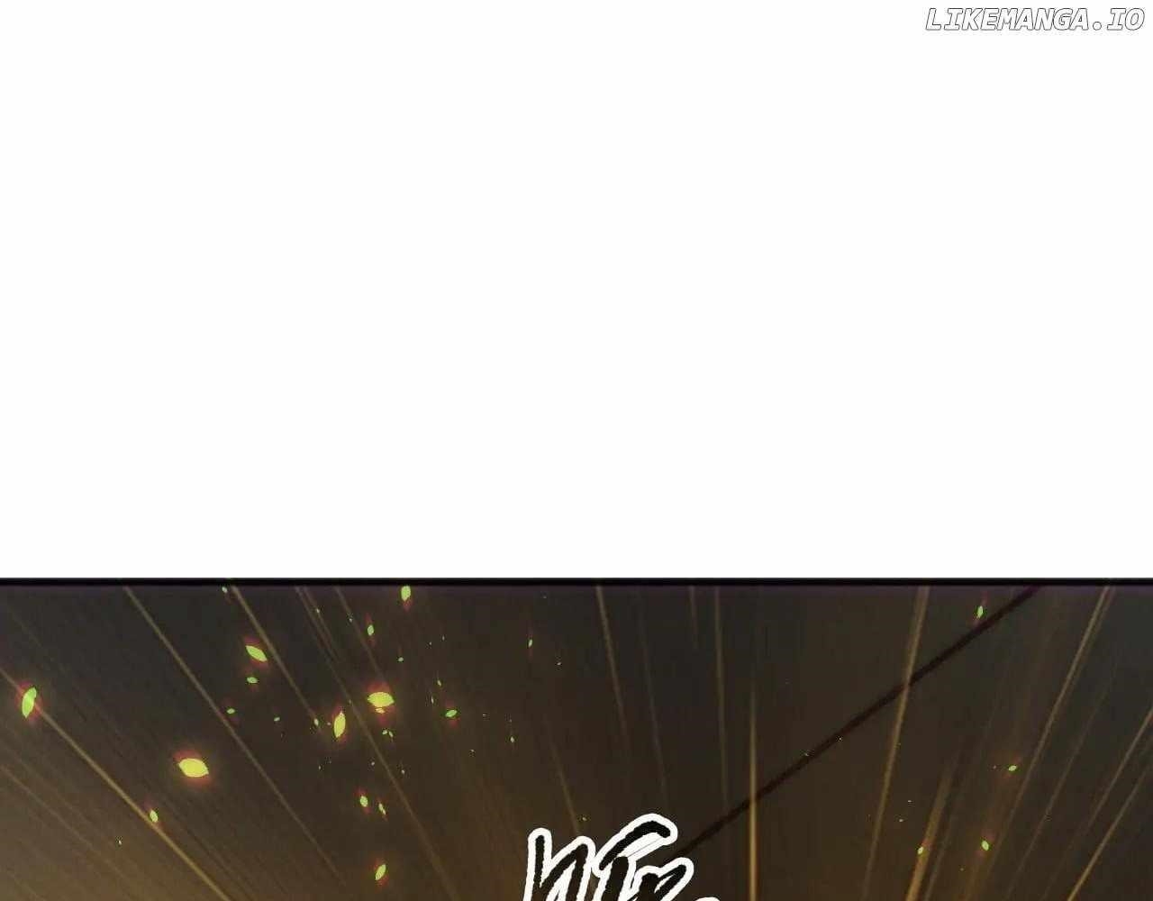 Catastrophic Necromancer Chapter 187 - Page 112