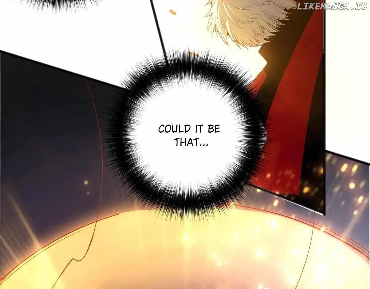 Catastrophic Necromancer Chapter 187 - Page 121