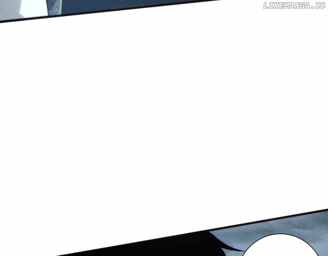 Catastrophic Necromancer Chapter 187 - Page 22