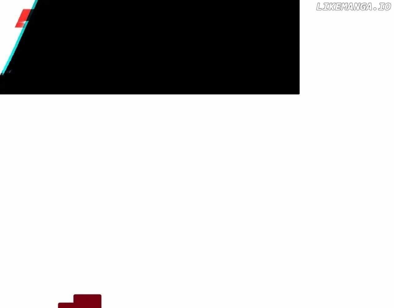 Catastrophic Necromancer Chapter 187 - Page 36