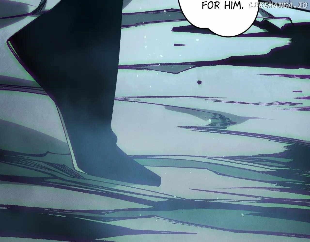 Catastrophic Necromancer Chapter 187 - Page 65