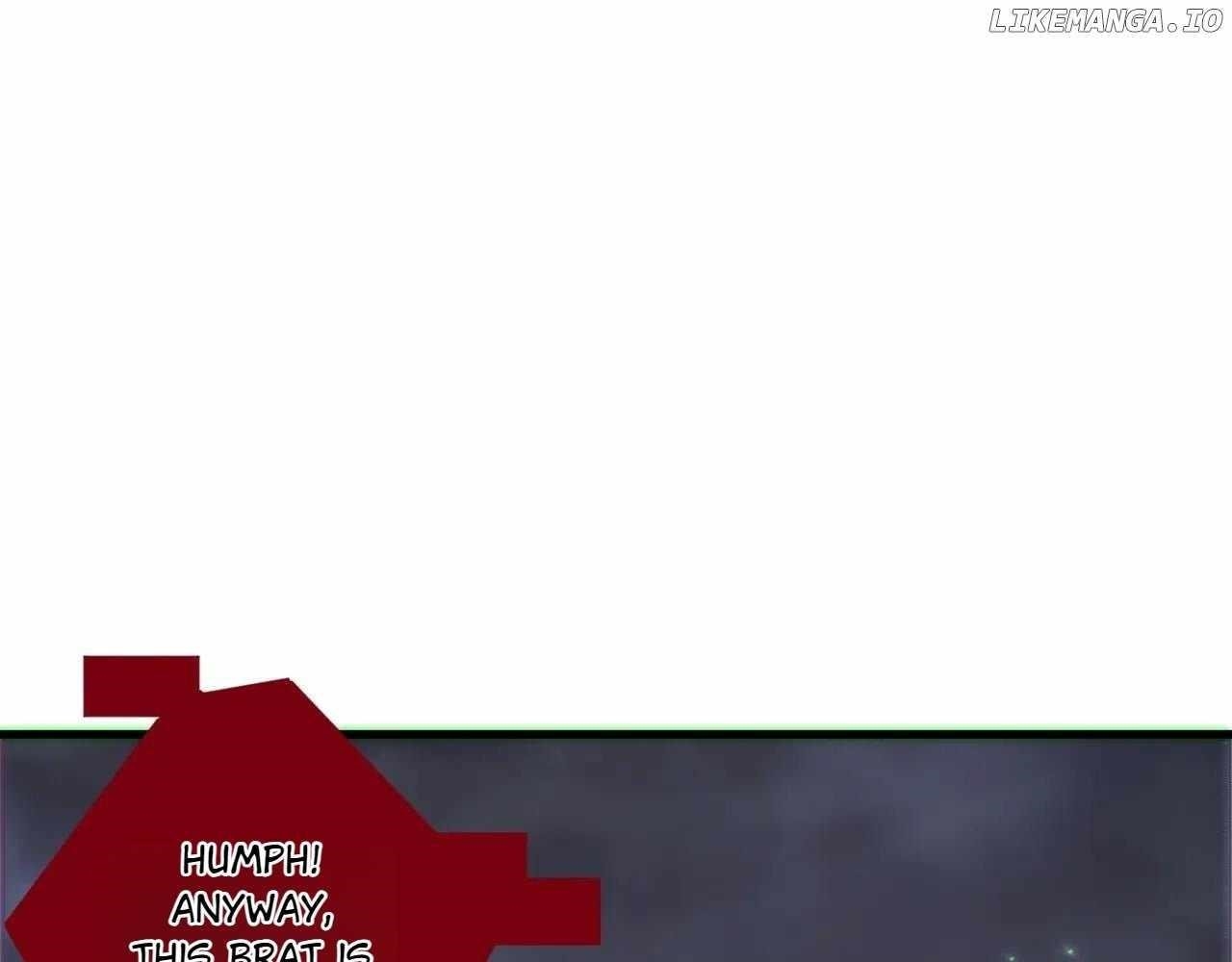 Catastrophic Necromancer Chapter 187 - Page 71