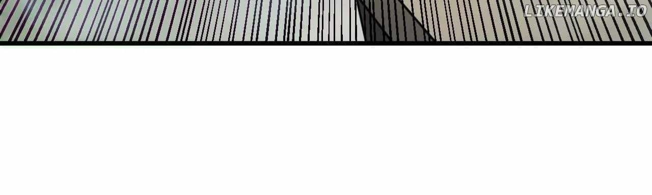 Catastrophic Necromancer Chapter 187 - Page 82