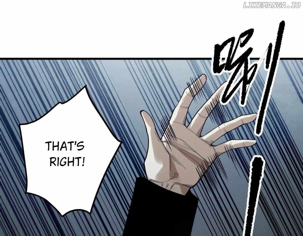 Catastrophic Necromancer Chapter 187 - Page 85