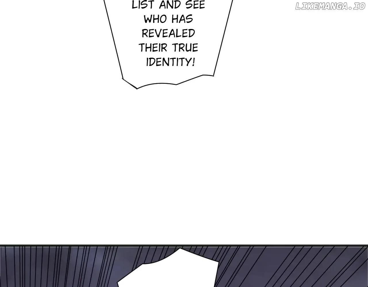 Catastrophic Necromancer Chapter 188 - Page 106