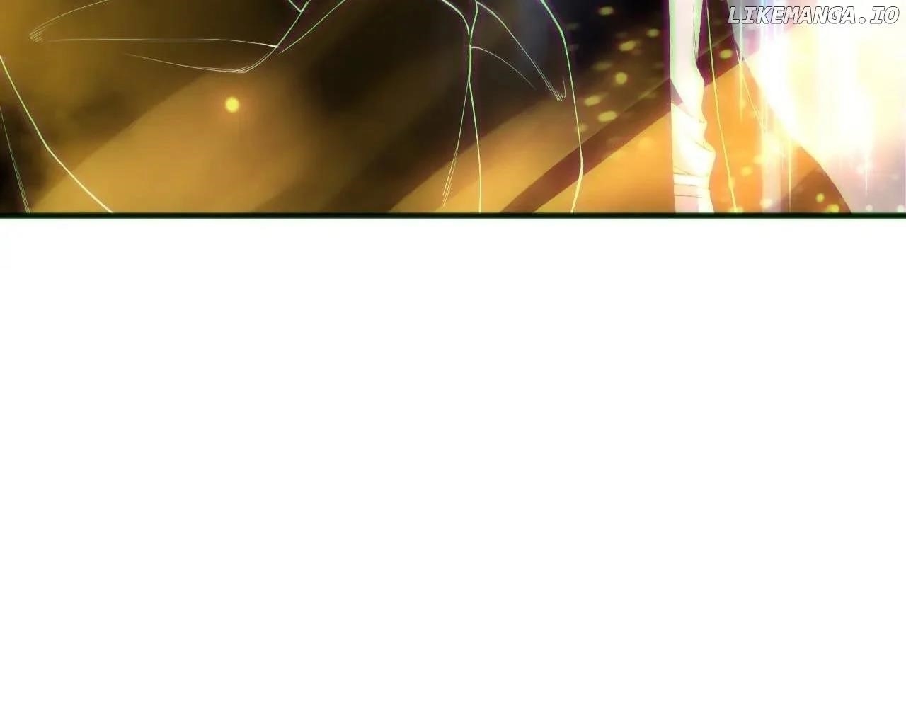 Catastrophic Necromancer Chapter 188 - Page 12