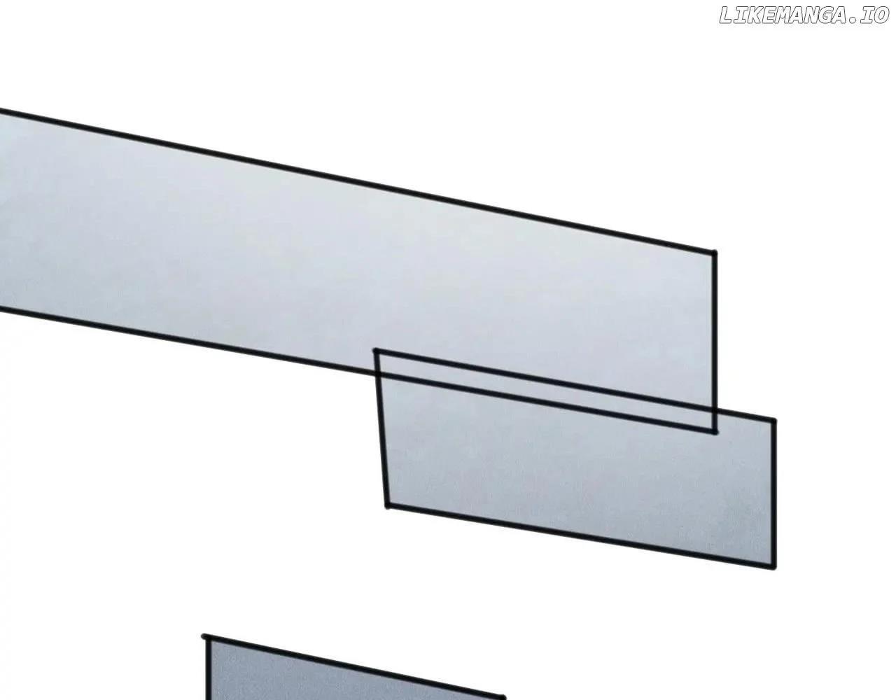 Catastrophic Necromancer Chapter 188 - Page 23