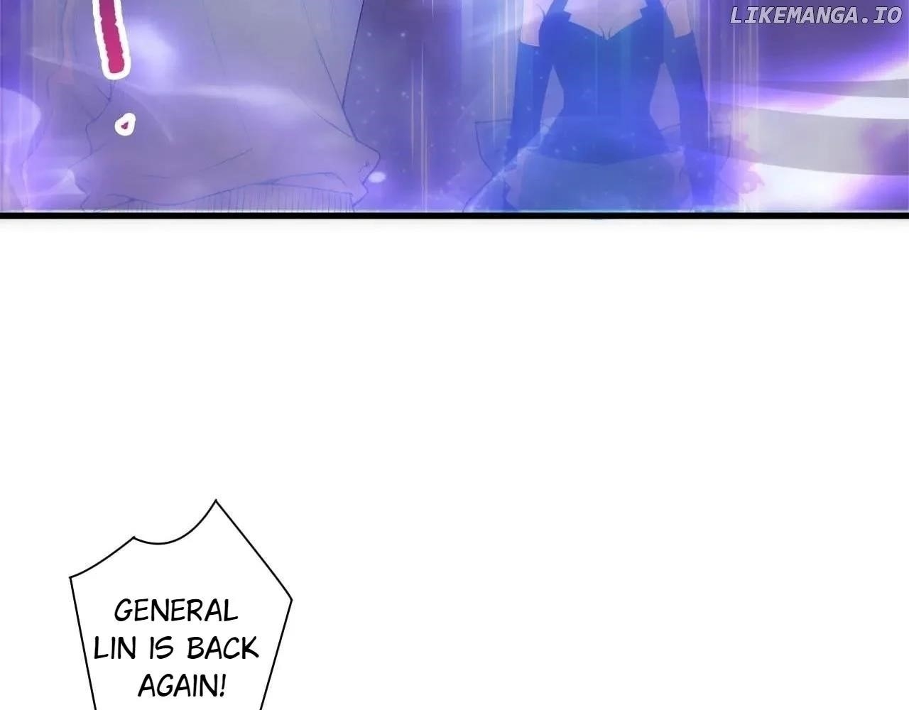 Catastrophic Necromancer Chapter 188 - Page 32