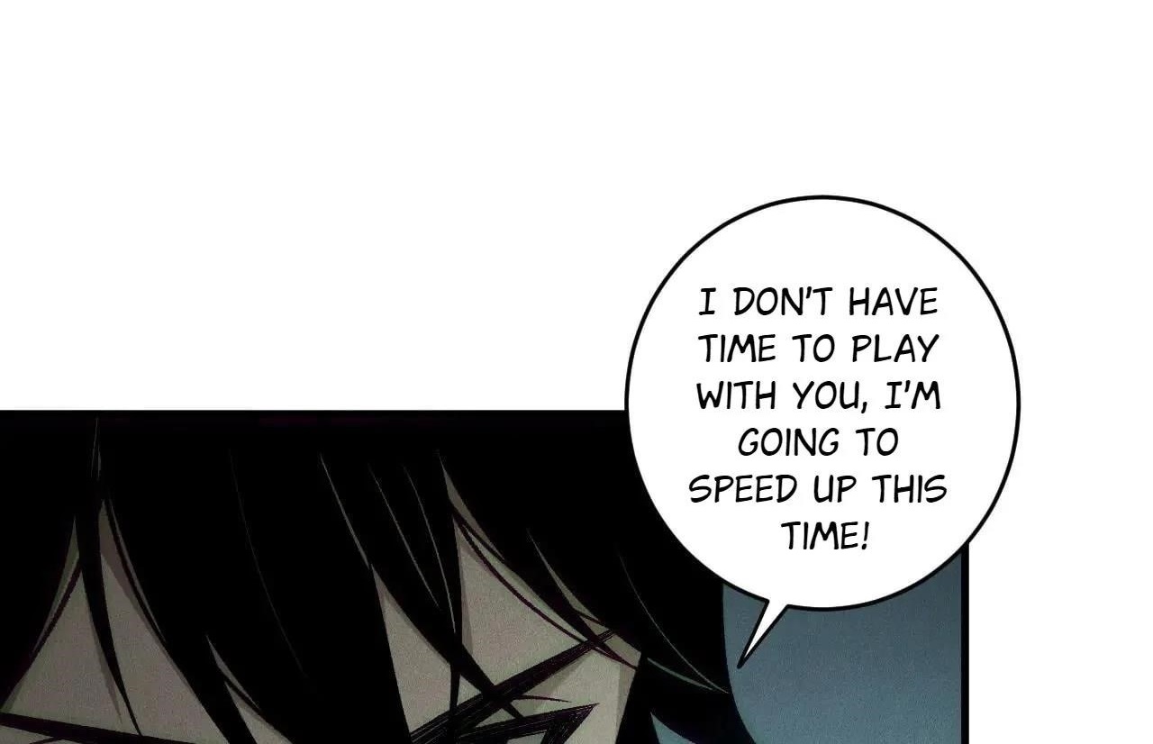 Catastrophic Necromancer Chapter 188 - Page 57