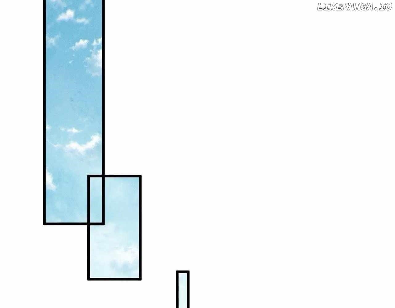 Catastrophic Necromancer Chapter 189 - Page 105