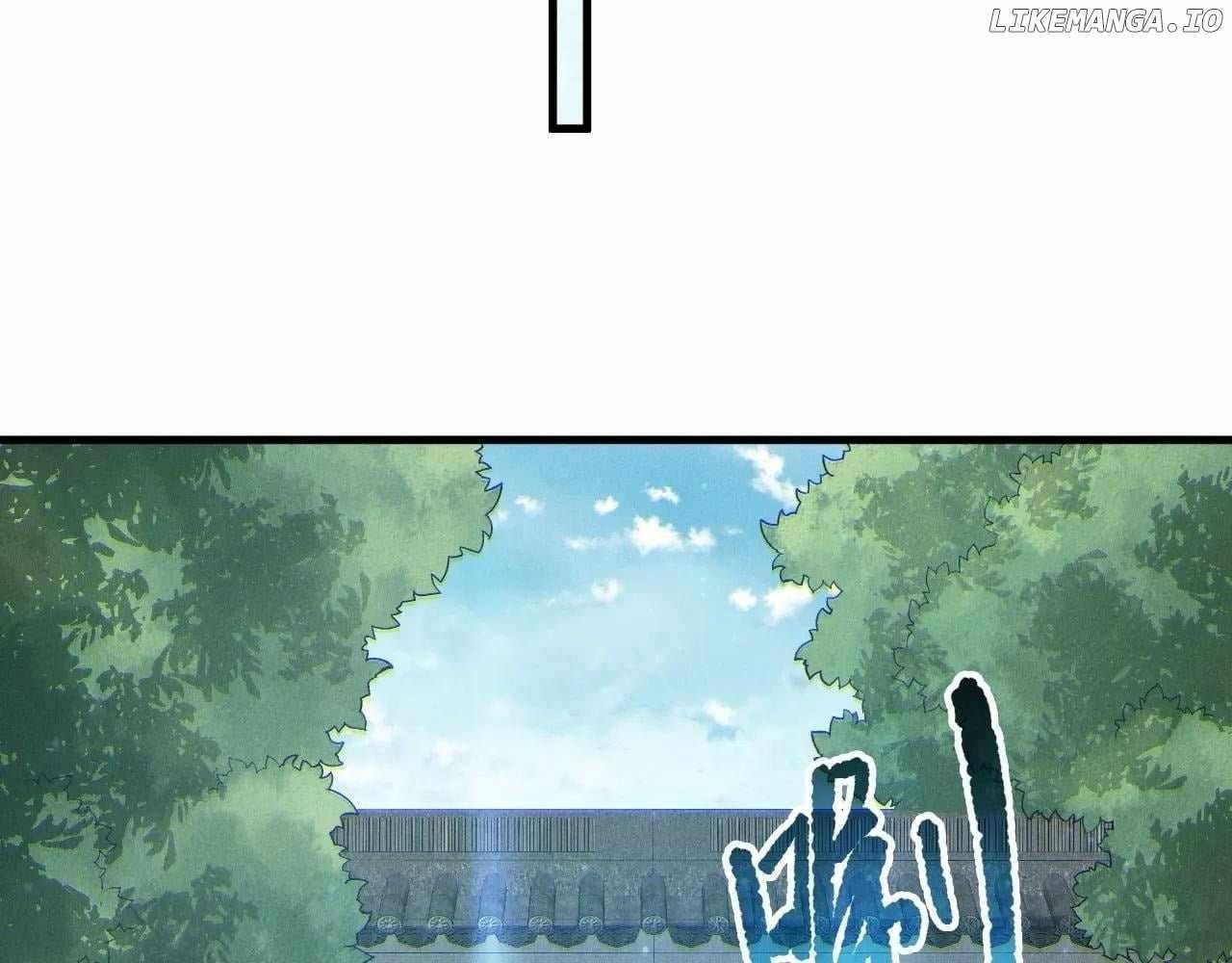 Catastrophic Necromancer Chapter 189 - Page 106