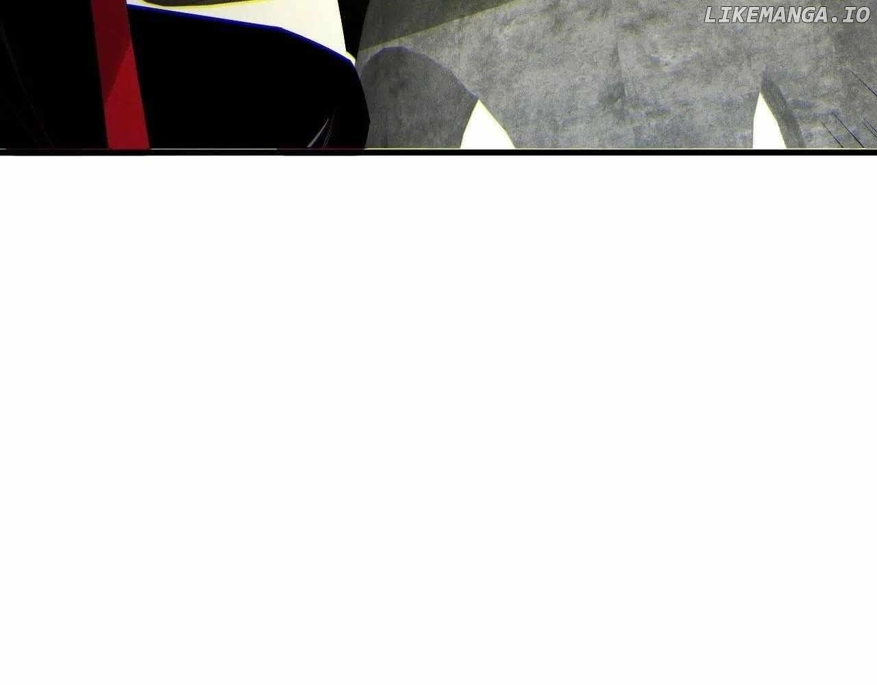 Catastrophic Necromancer Chapter 189 - Page 112