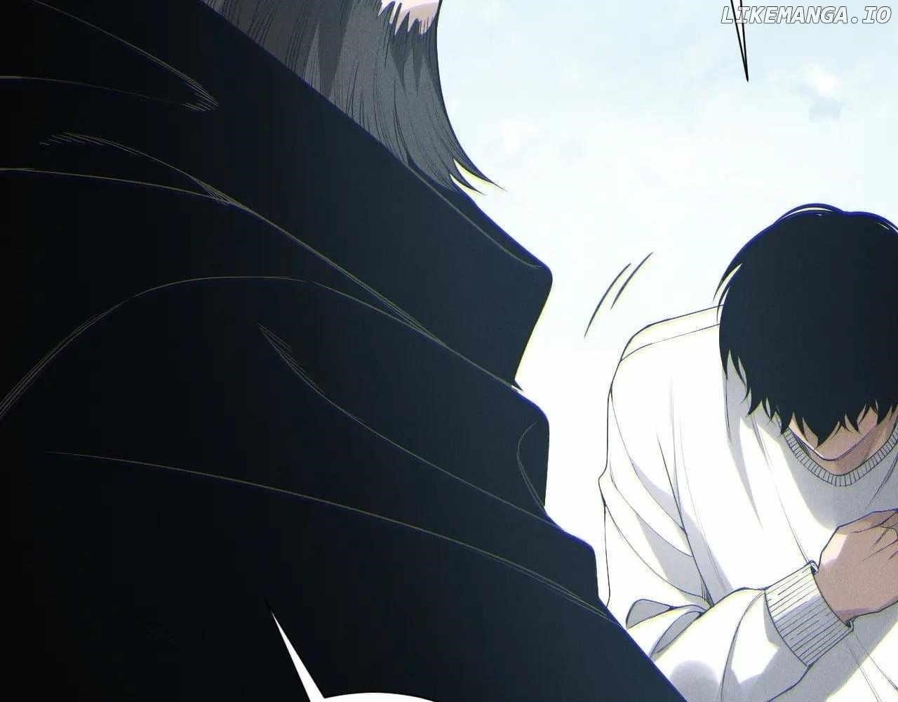 Catastrophic Necromancer Chapter 189 - Page 114