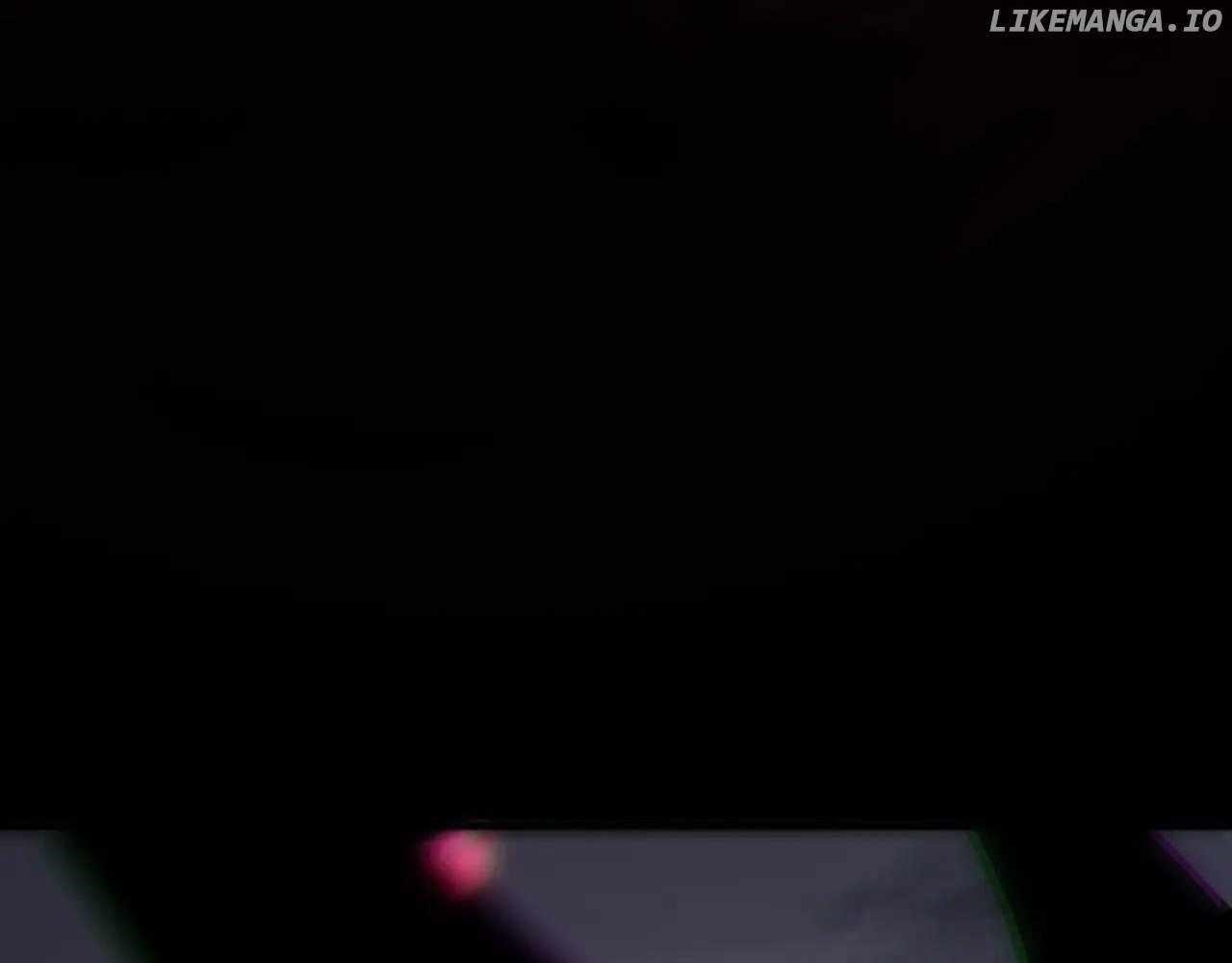 Catastrophic Necromancer Chapter 189 - Page 25