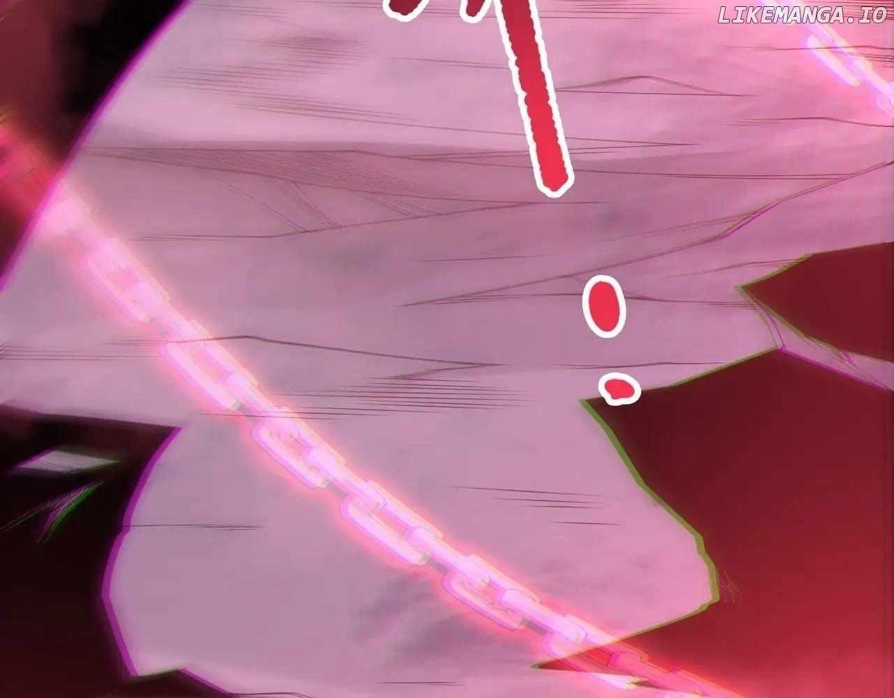 Catastrophic Necromancer Chapter 189 - Page 28