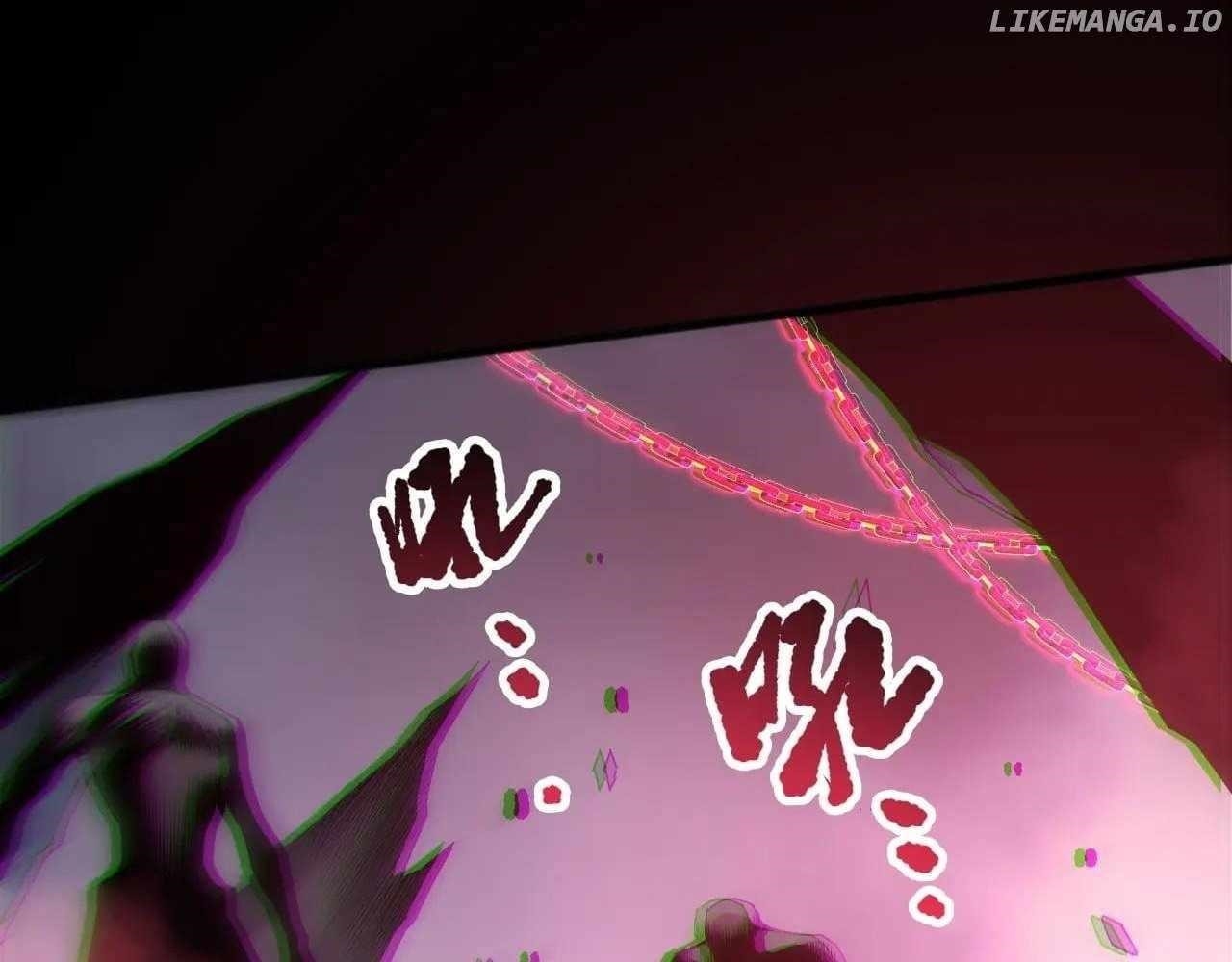 Catastrophic Necromancer Chapter 189 - Page 31