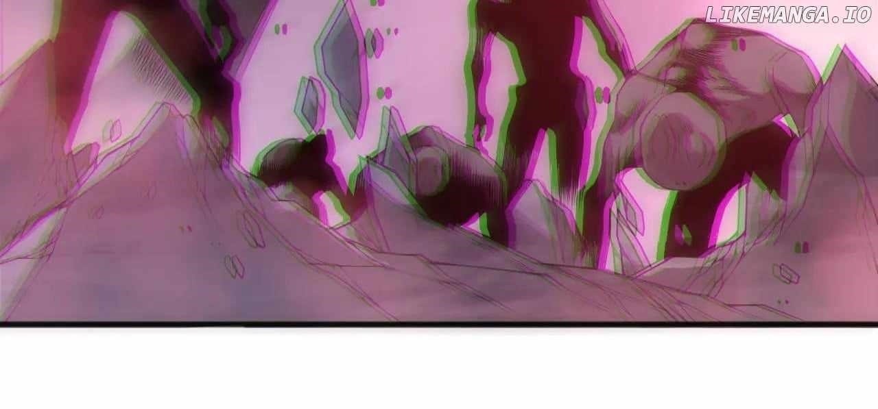 Catastrophic Necromancer Chapter 189 - Page 32