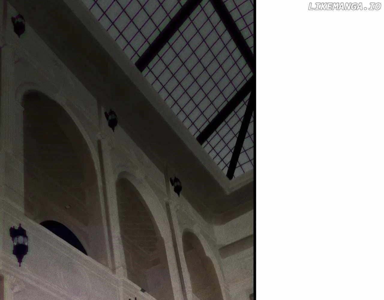 Catastrophic Necromancer Chapter 189 - Page 53