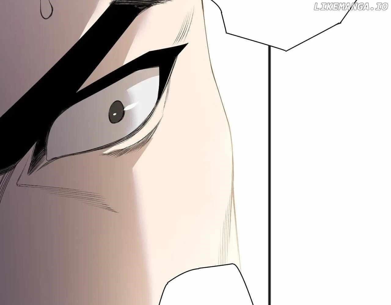 Catastrophic Necromancer Chapter 189 - Page 79