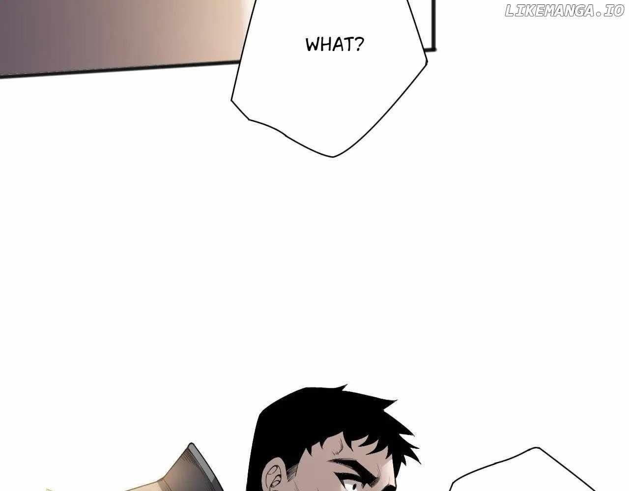 Catastrophic Necromancer Chapter 189 - Page 80