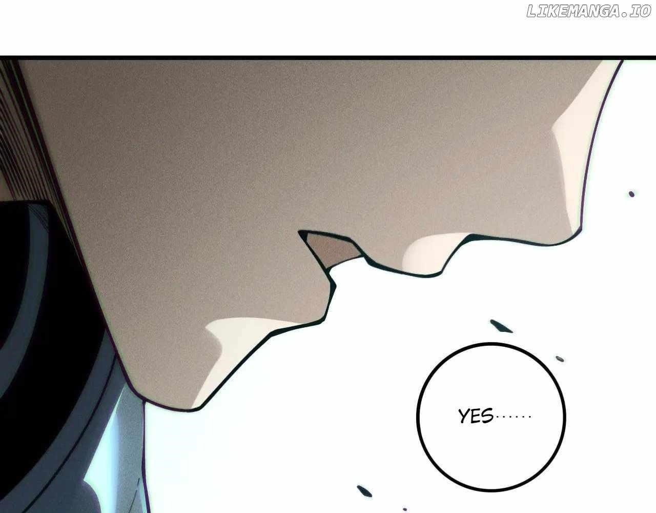 Catastrophic Necromancer Chapter 189 - Page 91