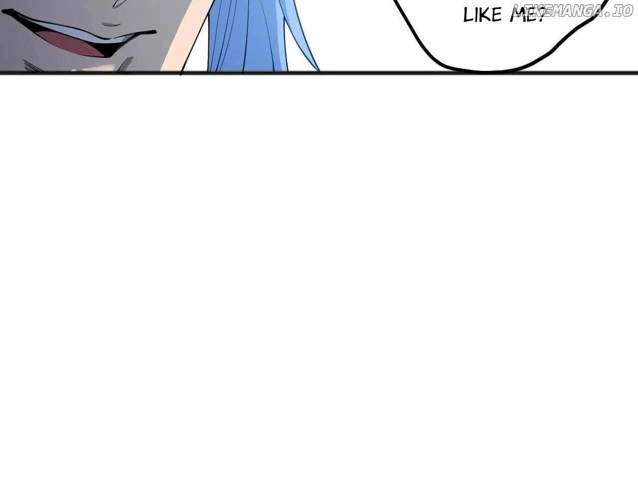 Catastrophic Necromancer Chapter 191 - Page 112