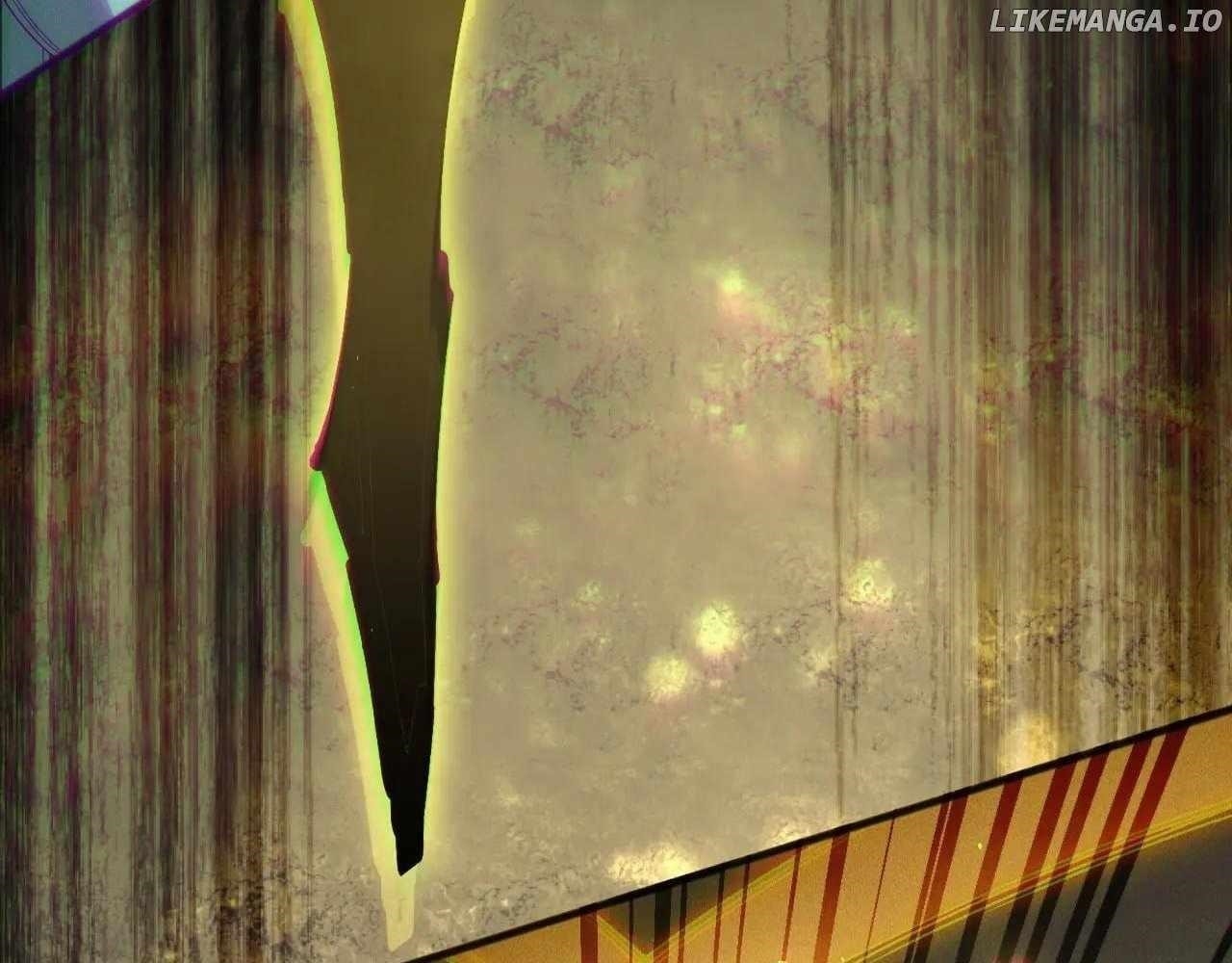 Catastrophic Necromancer Chapter 191 - Page 127