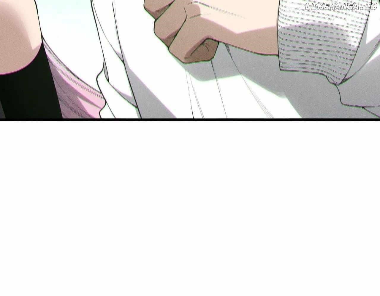 Catastrophic Necromancer Chapter 191 - Page 53