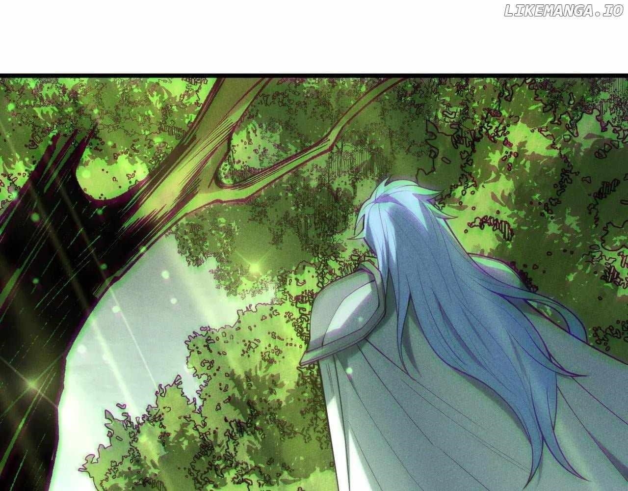 Catastrophic Necromancer Chapter 191 - Page 71