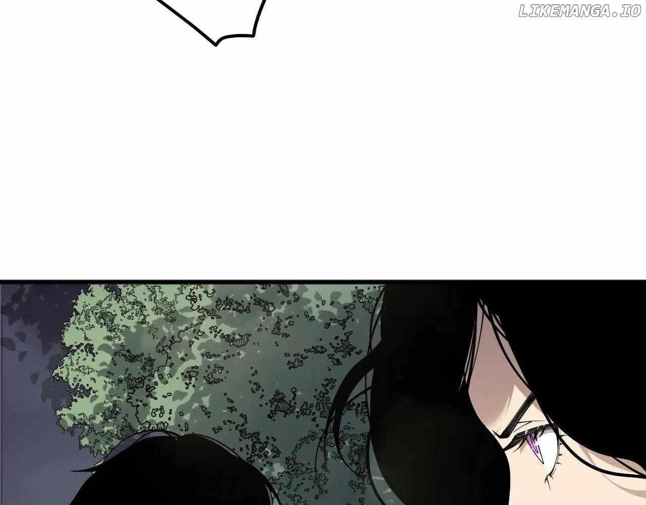 Catastrophic Necromancer Chapter 191 - Page 88