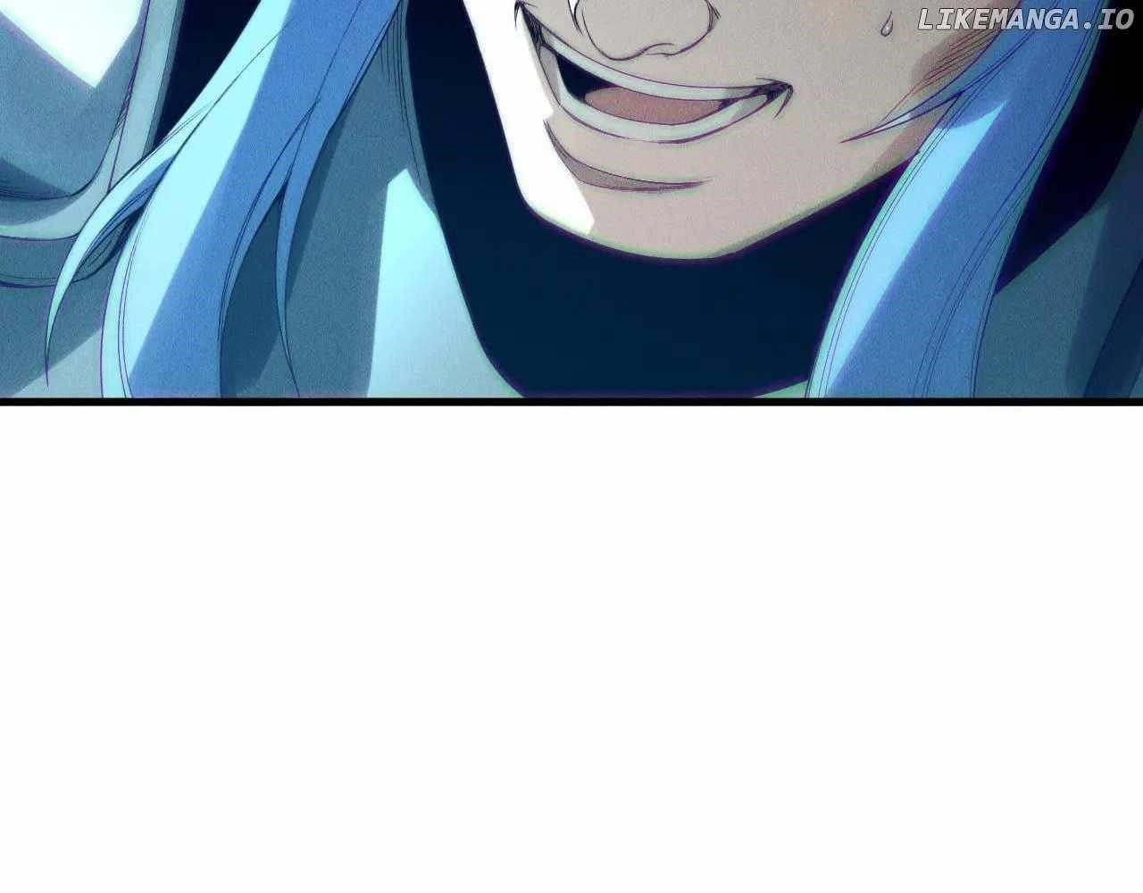 Catastrophic Necromancer Chapter 191 - Page 95