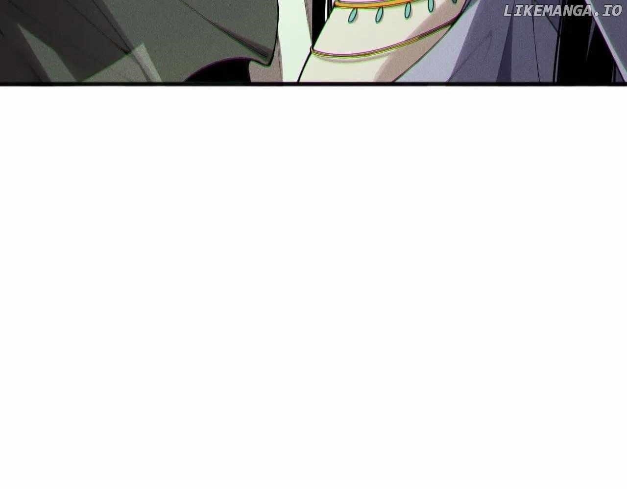 Catastrophic Necromancer Chapter 193 - Page 11