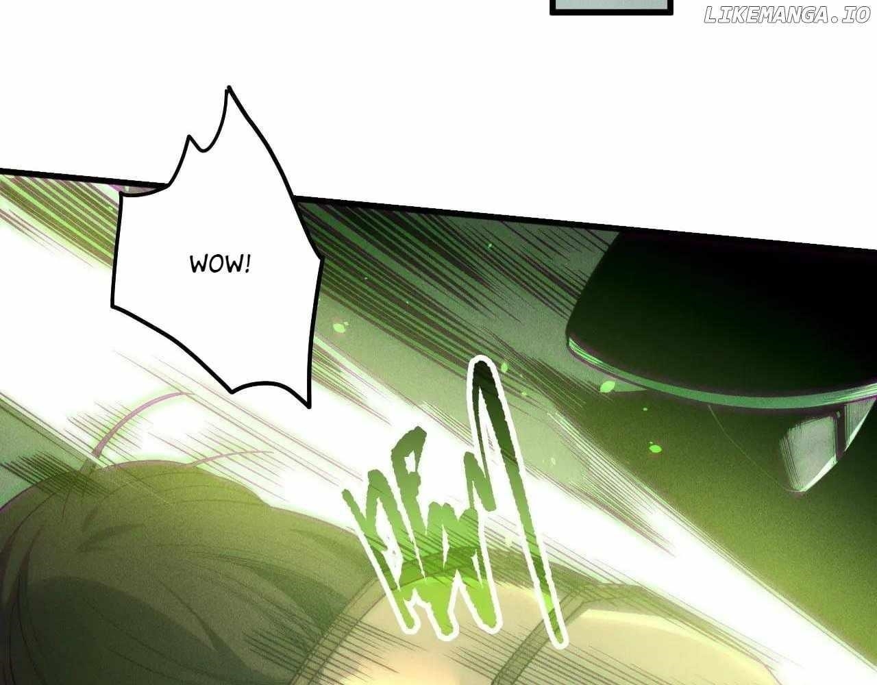 Catastrophic Necromancer Chapter 193 - Page 117