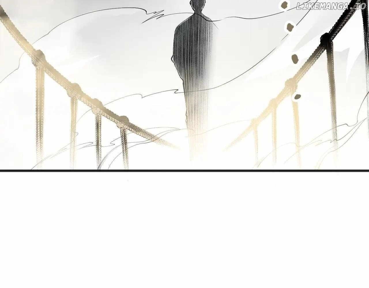 Catastrophic Necromancer Chapter 193 - Page 28