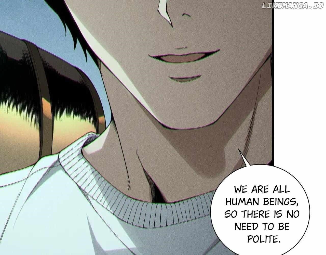 Catastrophic Necromancer Chapter 193 - Page 3