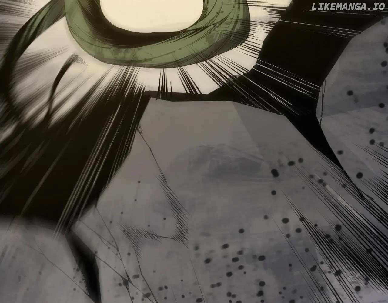 Catastrophic Necromancer Chapter 193 - Page 44