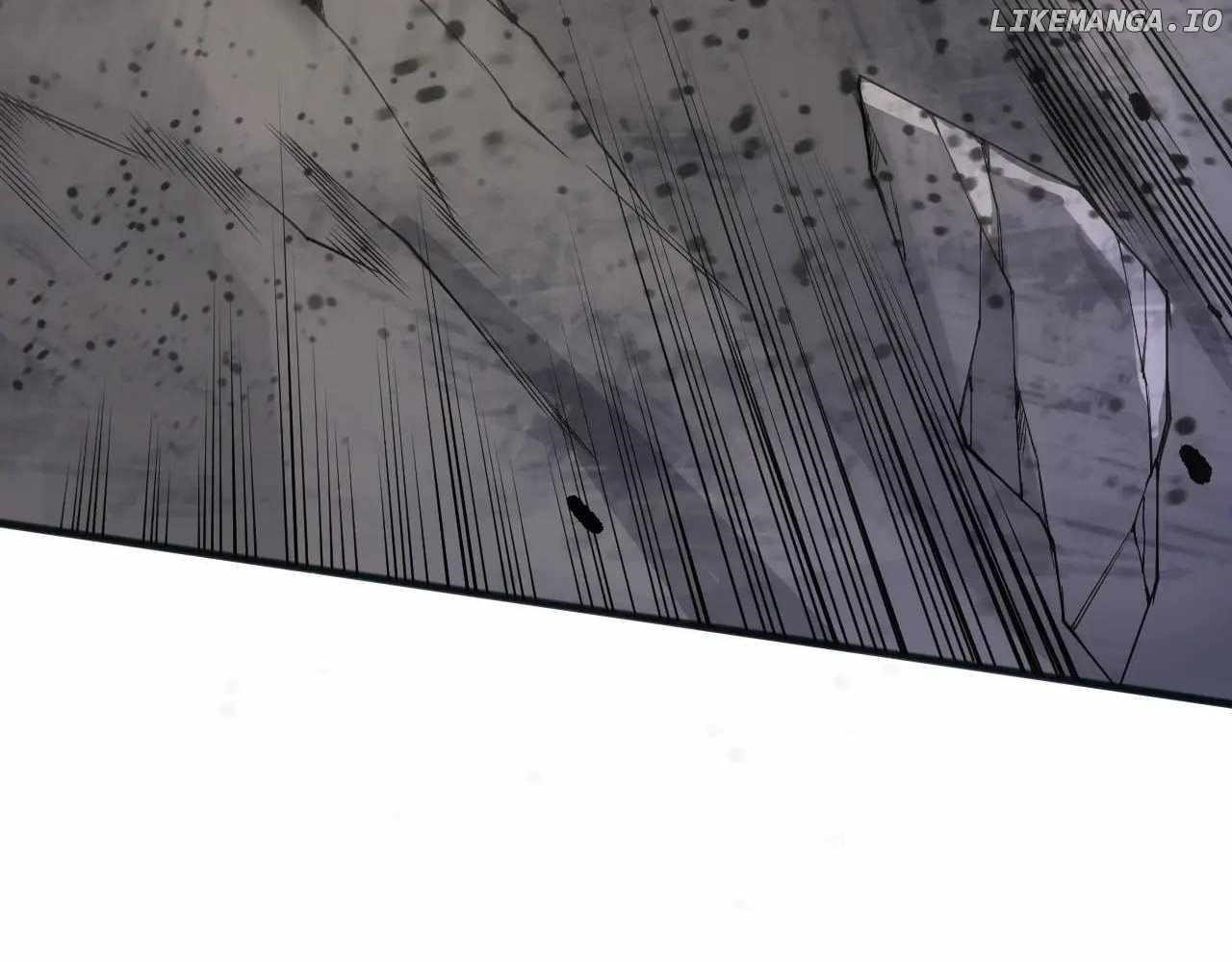 Catastrophic Necromancer Chapter 193 - Page 45