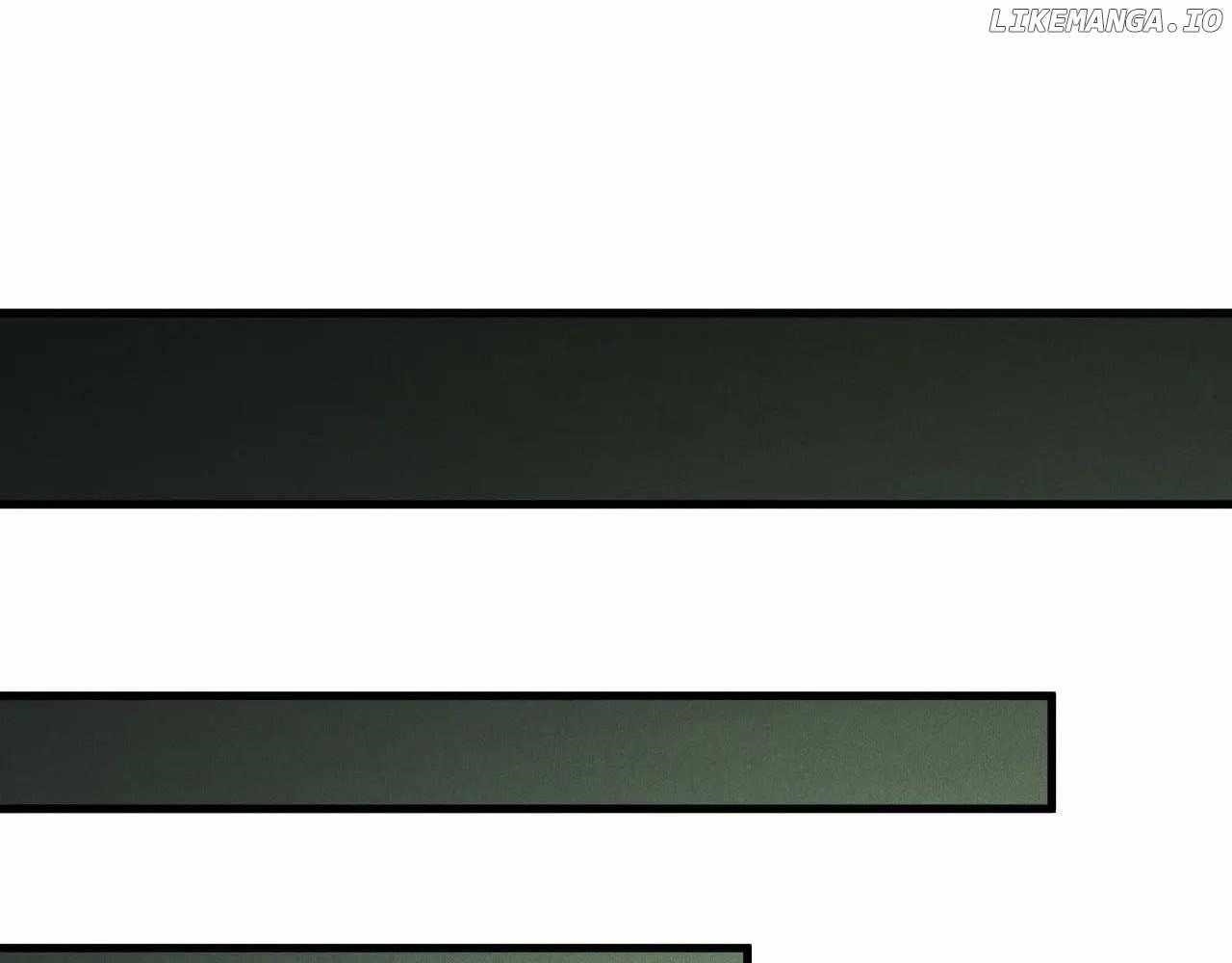 Catastrophic Necromancer Chapter 193 - Page 49