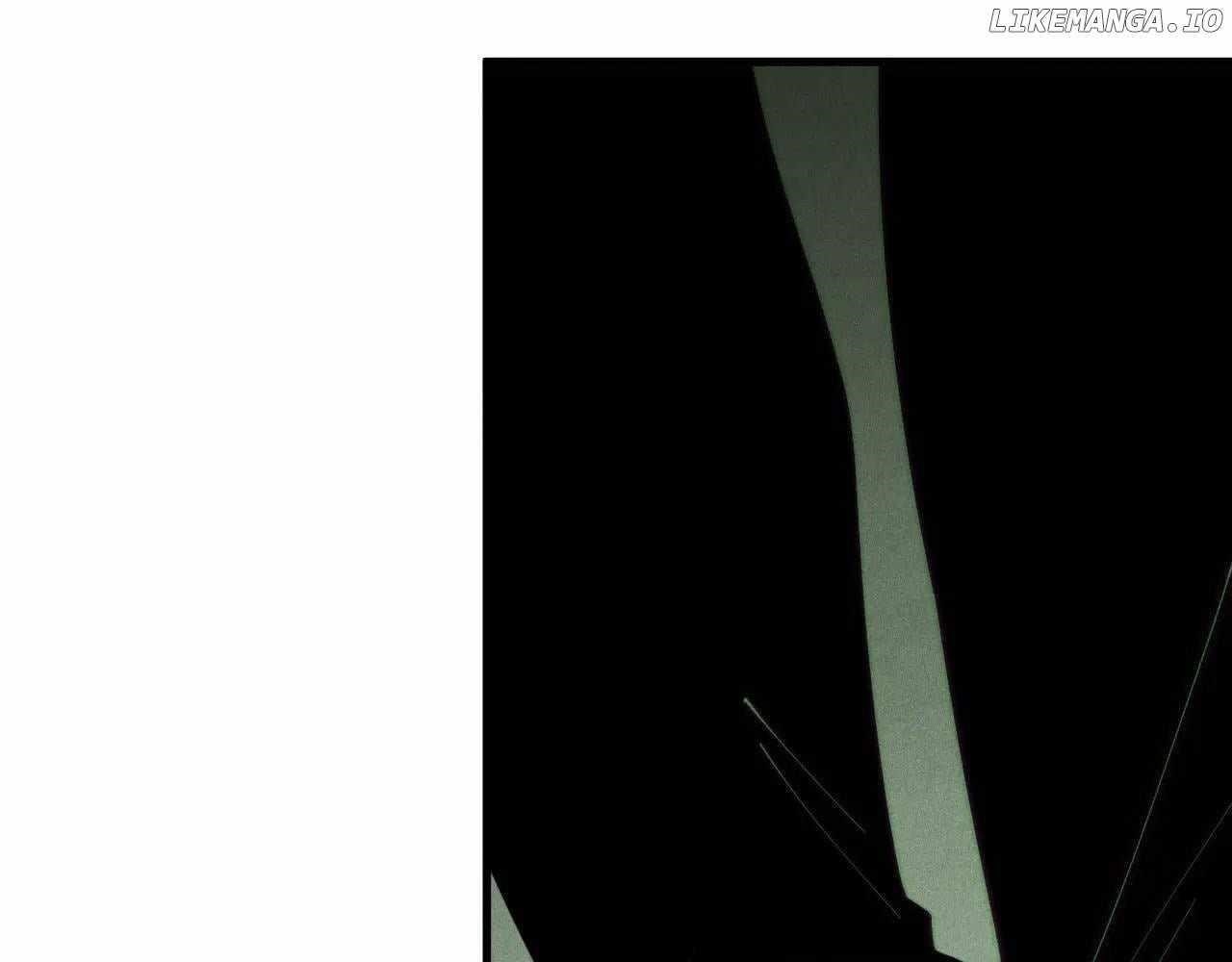 Catastrophic Necromancer Chapter 193 - Page 53