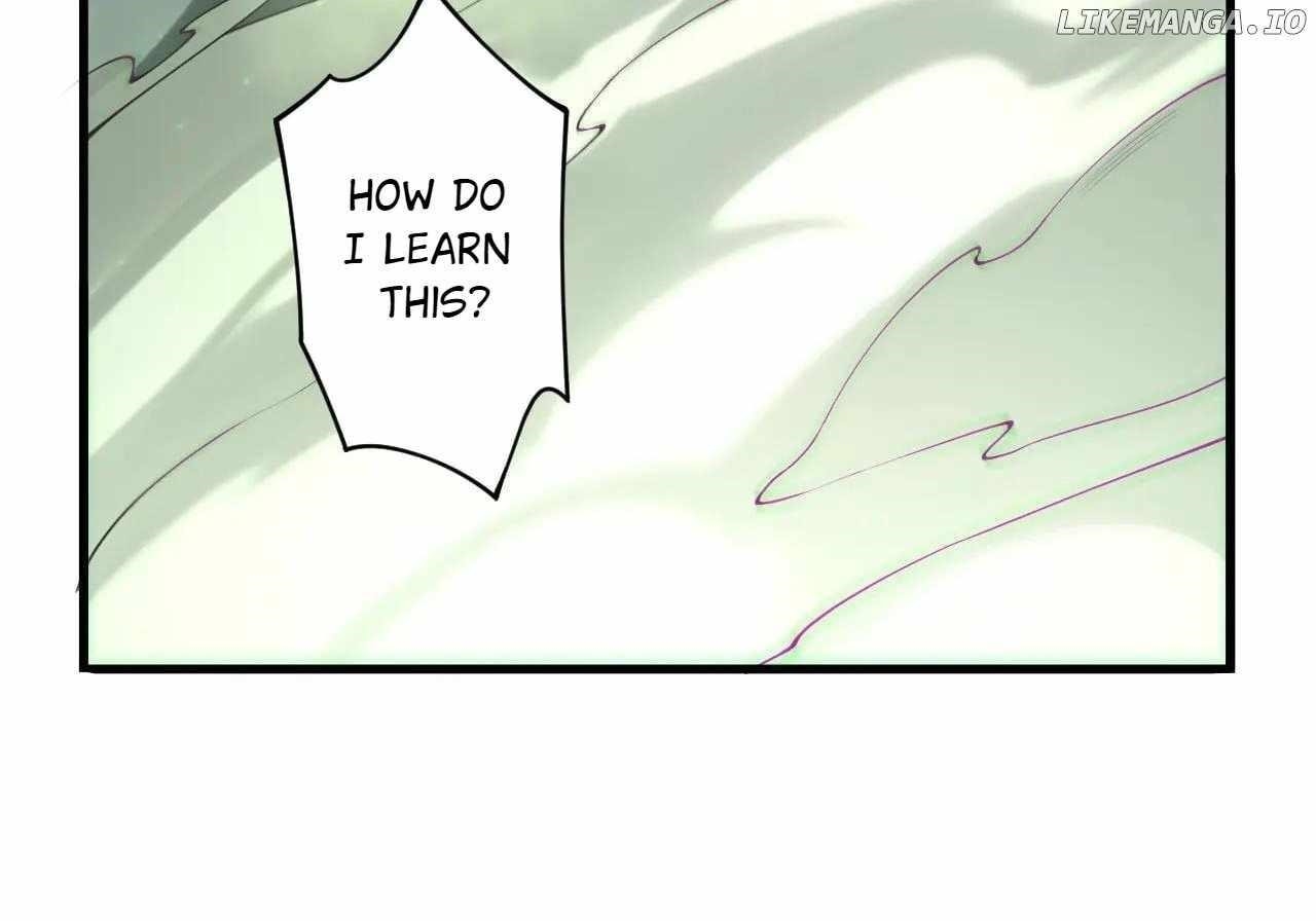 Catastrophic Necromancer Chapter 193 - Page 75