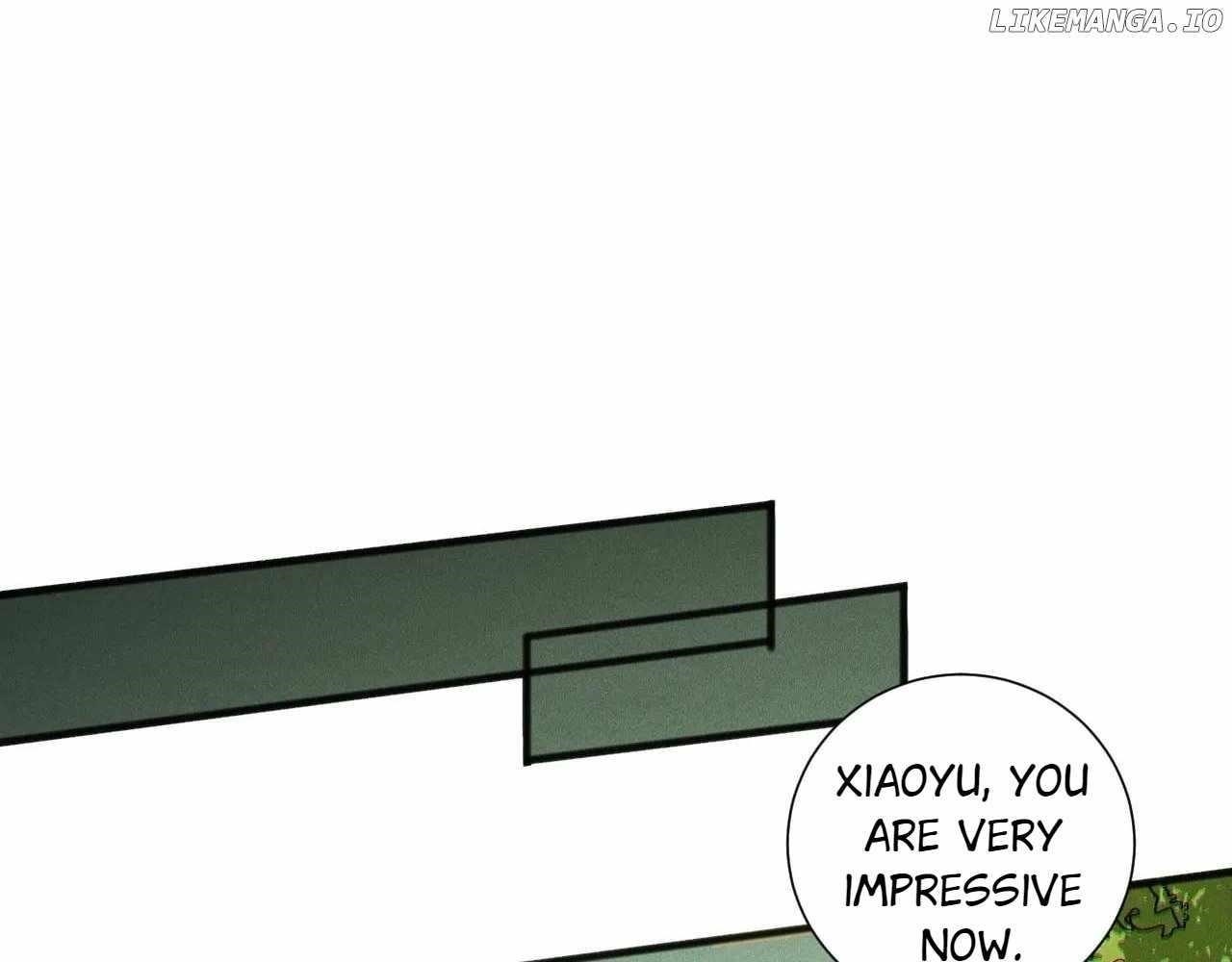 Catastrophic Necromancer Chapter 193 - Page 8