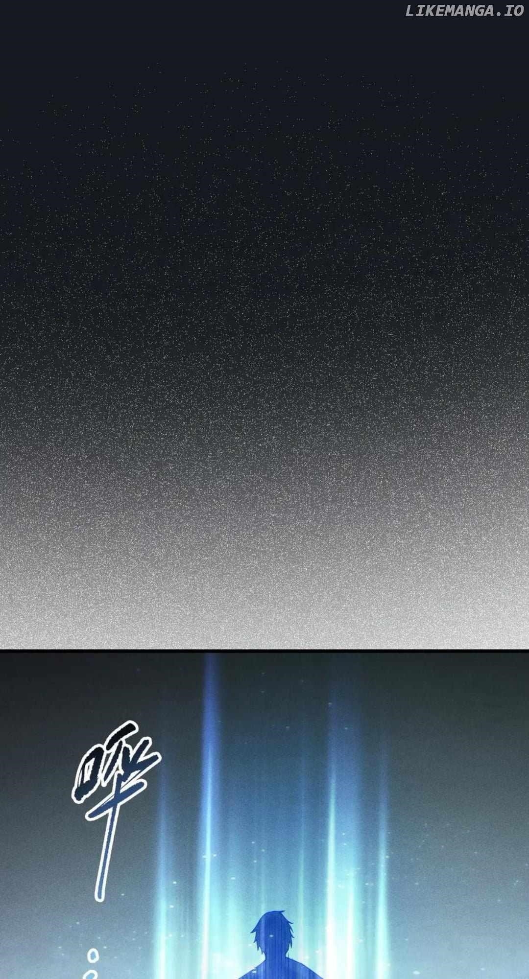 Catastrophic Necromancer Chapter 195 - Page 27