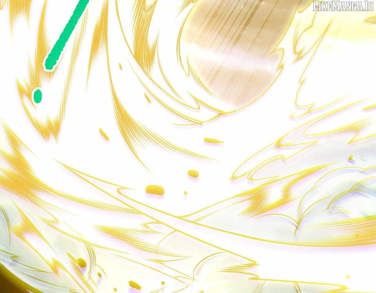 Catastrophic Necromancer Chapter 217 - Page 117